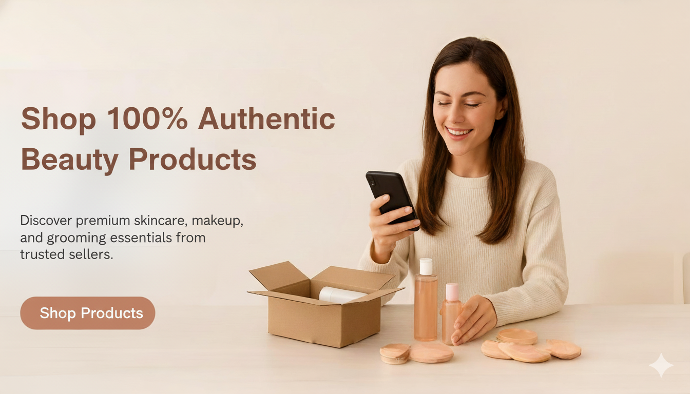 Generated Image October 09, 2025 - 6_42PM