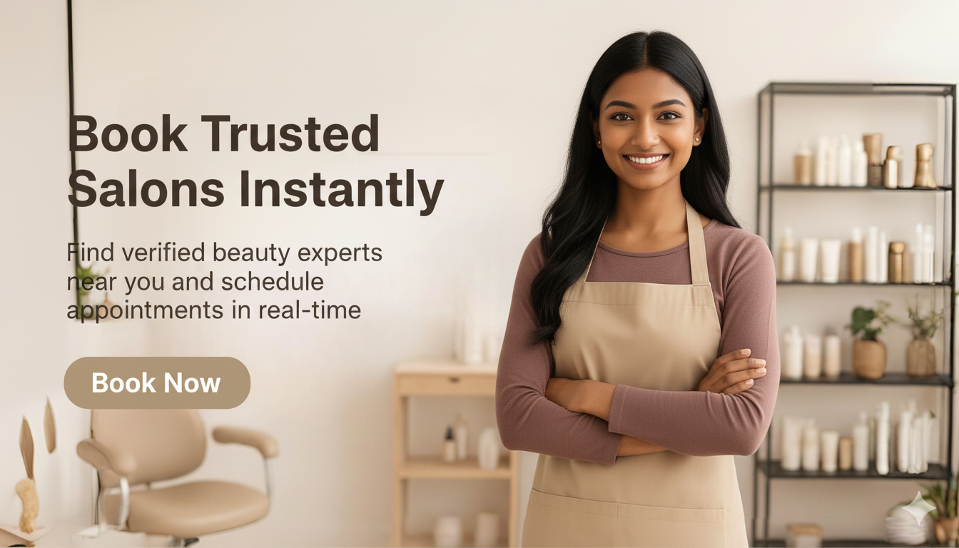 Generated Image October 09, 2025 - 6_44PM