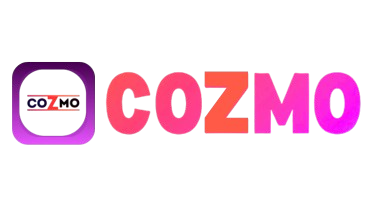 Cozmo – Beauty & Grooming Services, All in One.
