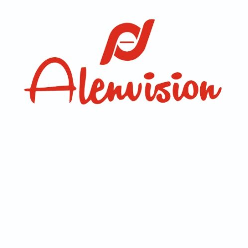 Alenvision Pharmaceuticals